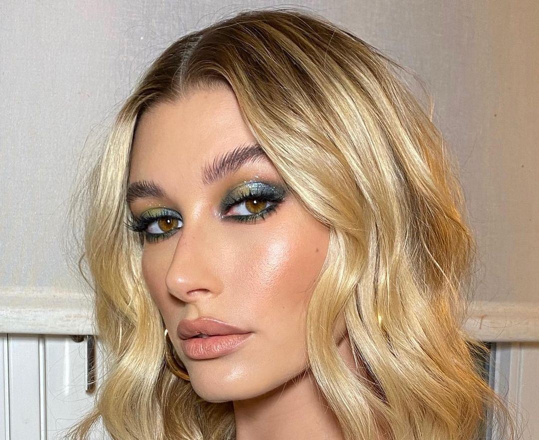 Запознајте го новиот тренд за шминкање: „Halo eye“