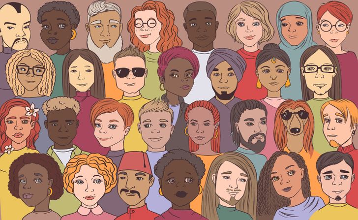 Тест: Пронајдете ги работите што се кријат на овие 15 фотографии