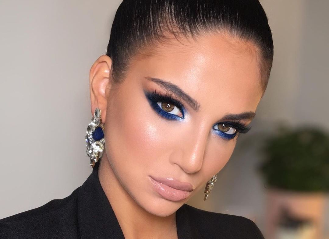 3 начини на шминкање што треба да ги пробате оваа пролет