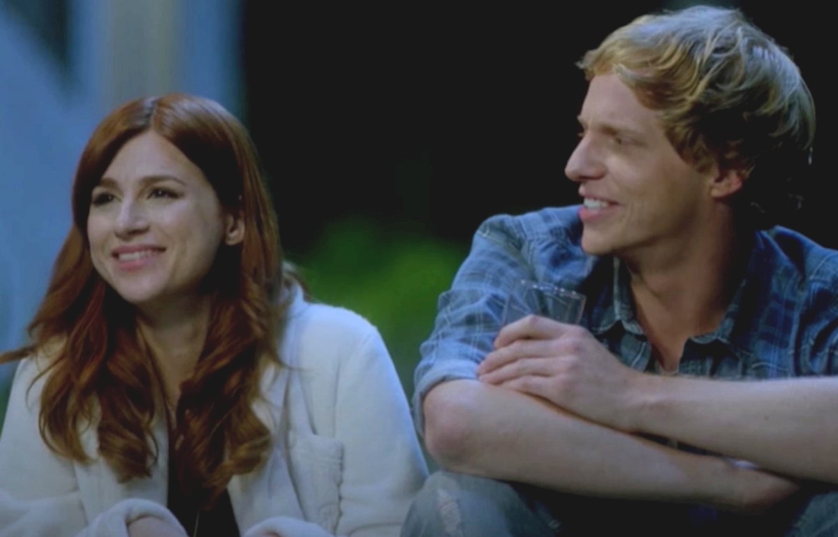 5 серии што треба да ги гледате ако се чувствувате изгубено