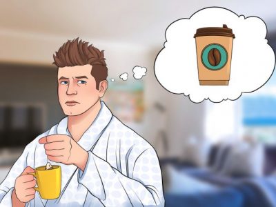 5 причини зошто кафето наутро може да биде подобро од чајот