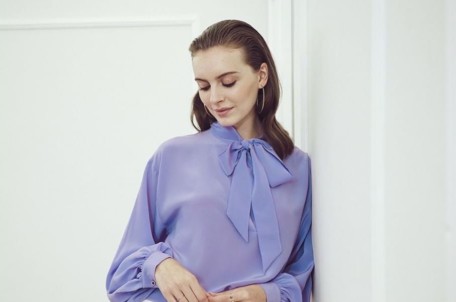 6 бои што ќе владеат со светот оваа година