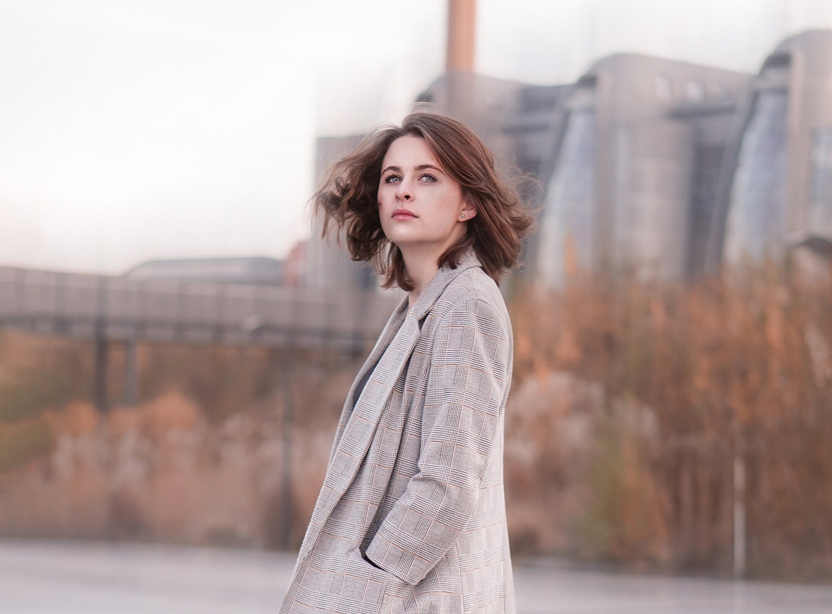 7 филмови со женски ликови кои ќе ве потсетат на сопствената сила и моќ