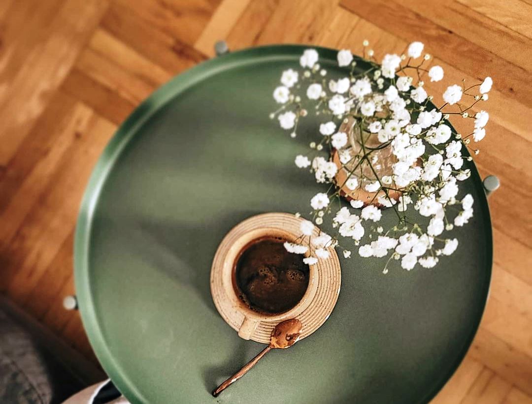 Ова пролетно цвеќе е вистински хит и ќе го надополни вашиот дом