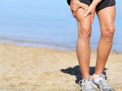 Болката во мускулите предупредува на разни болести: Што значи кога ве боли раката, ногата или коленото?