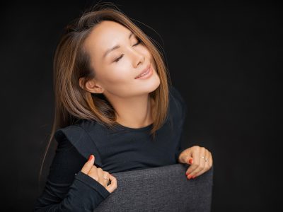 Дали вашиот хороскопски знак е активен или рецептивен?