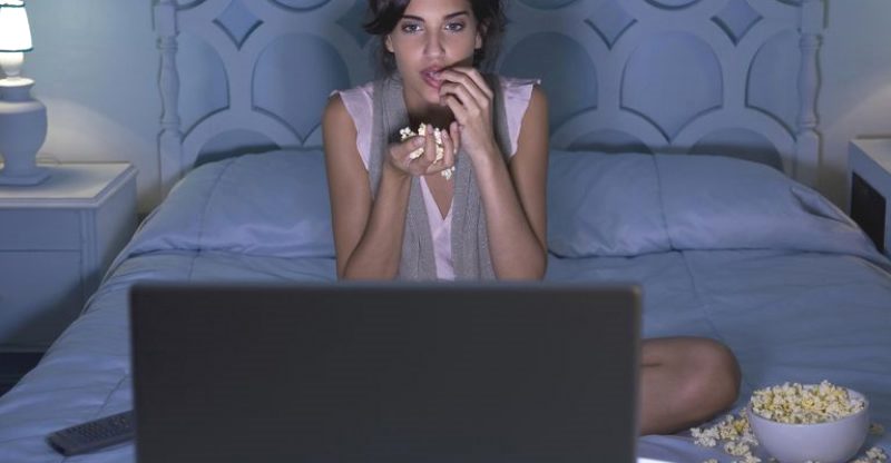 За пролетно попладне: 4 филмови што го слават животот и сите негови убавини