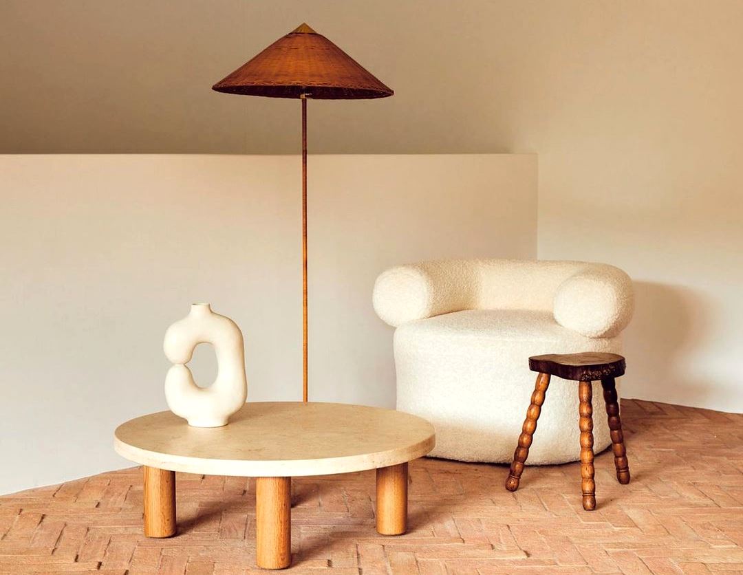 За удобност во домот: Дали сте чуле за трендот букле?