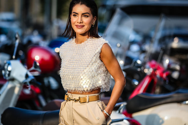 4 модни трендови што ќе доминираат ова лето