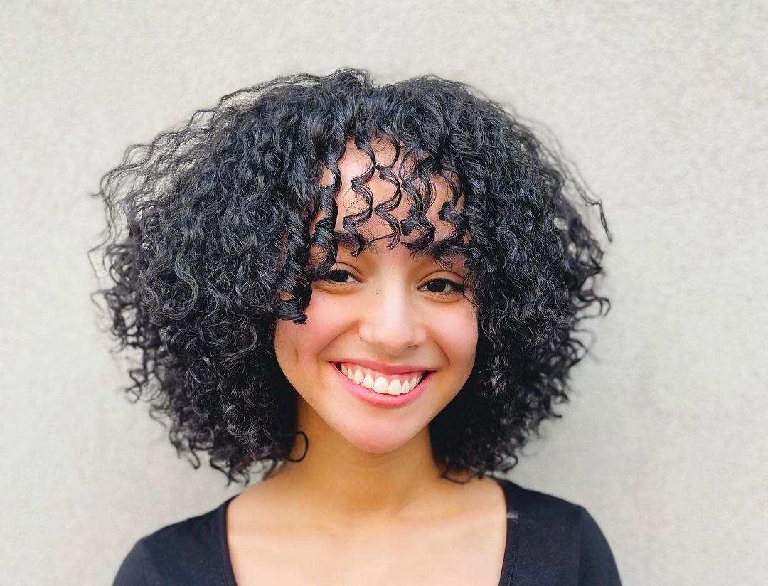 5 модерни фризури што ќе сакате да ги пробате ова лето