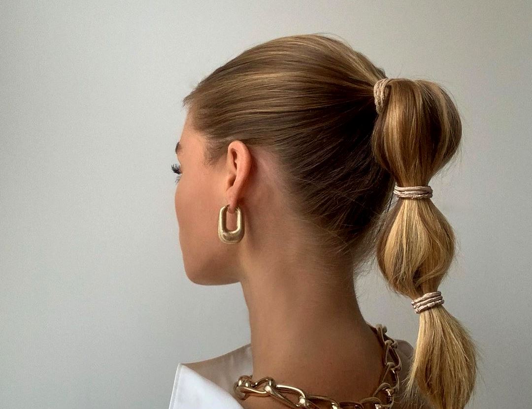 Оваа фризура е хит во 2021 година и можете да ја направите дома