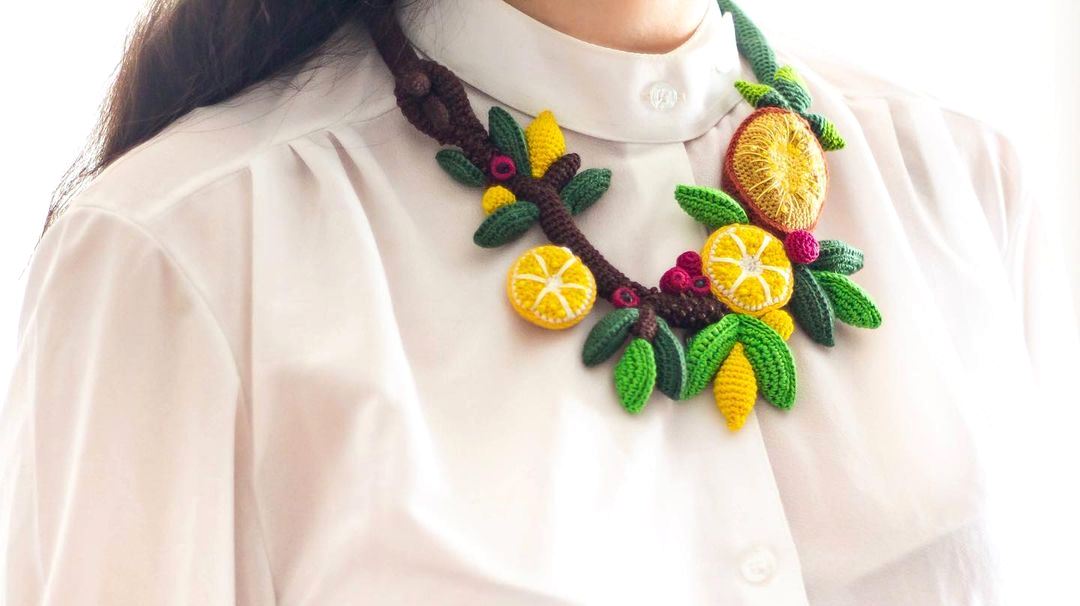 Овошни додатоци: Нов тренд што го преплави Инстаграм