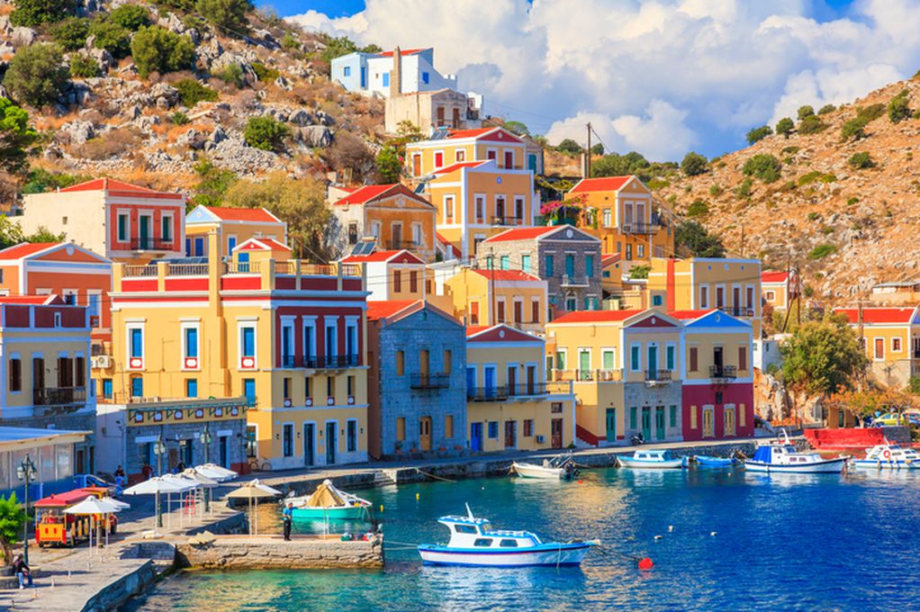 Мали места за одличен одмор: Неразвиени медитерански бисери што ќе ви го освојат срцето