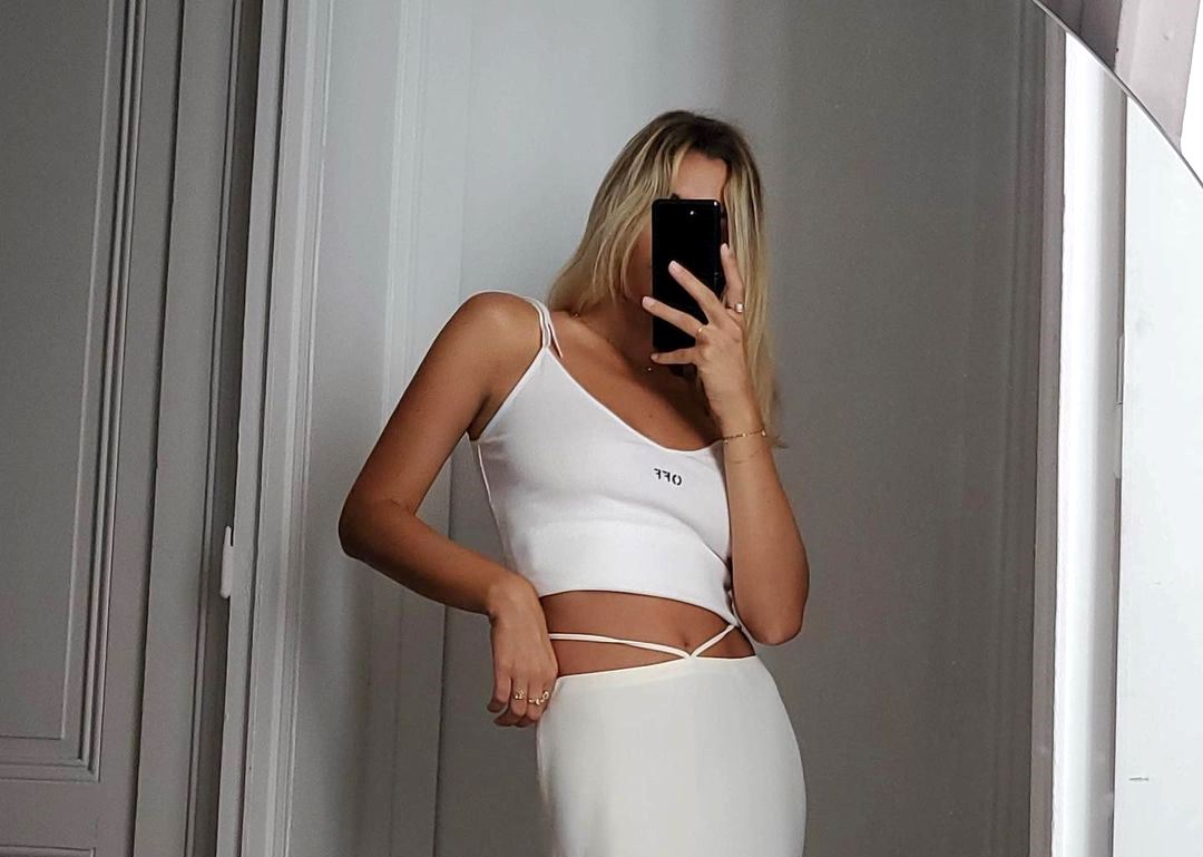 6 модели на здолништа што ќе бидат популарни ова лето