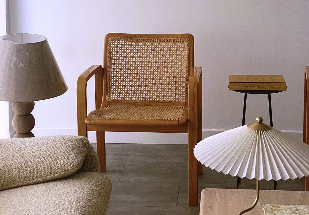 6 парчиња за уредување на ентериерот што ги имаат сите девојки со стил