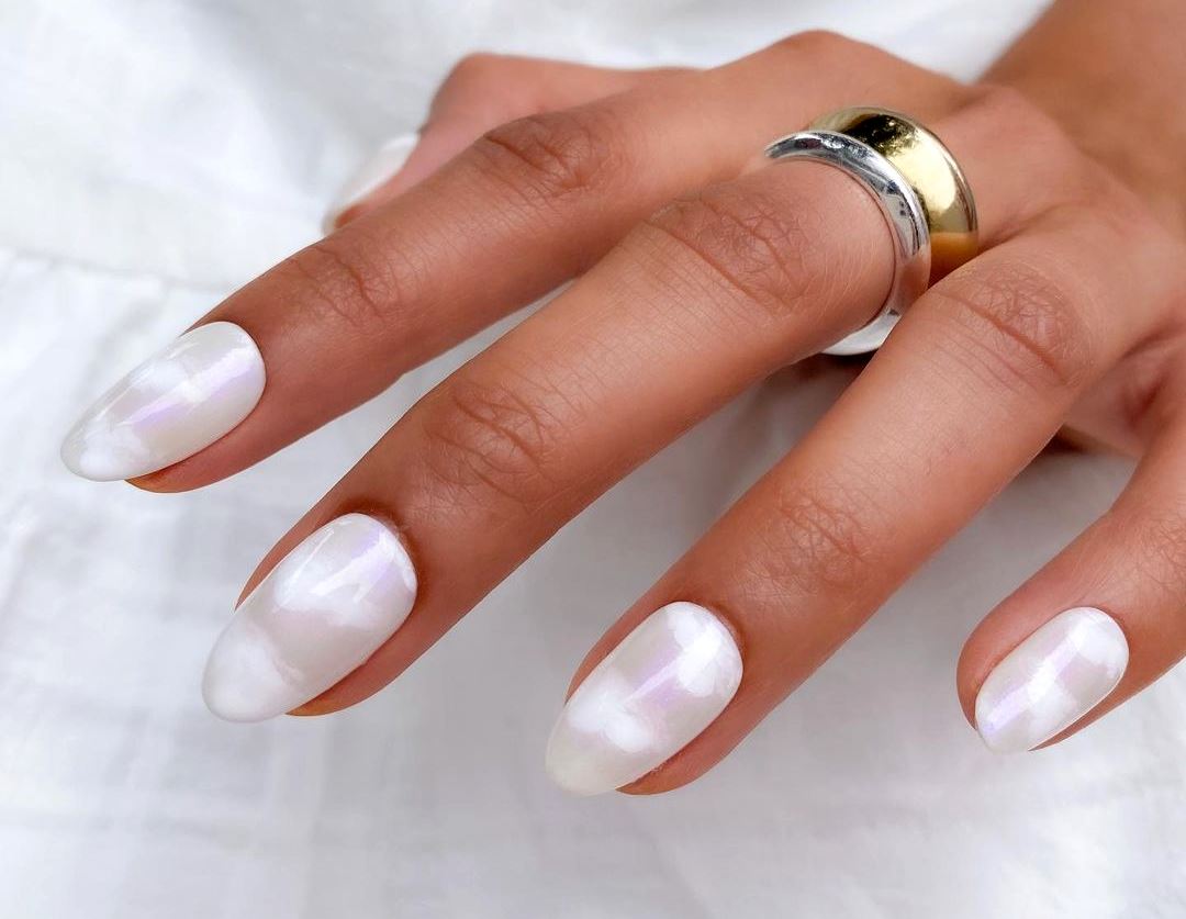 Како вашите нокти да бидат уникатни ова лето?