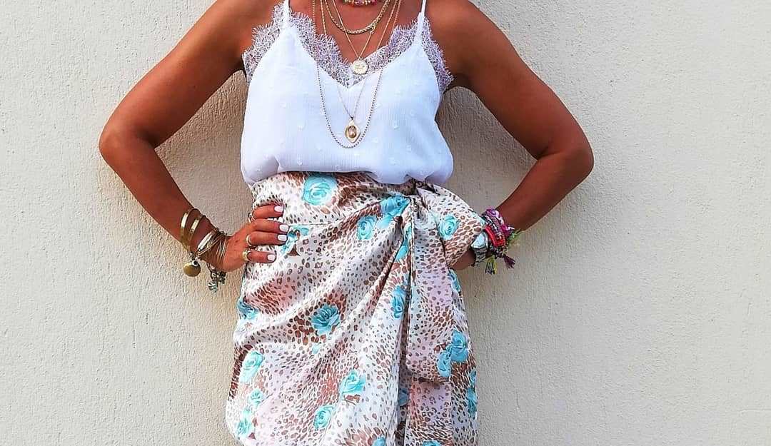 Најпопуларните трендови за ова лето според ТикТок