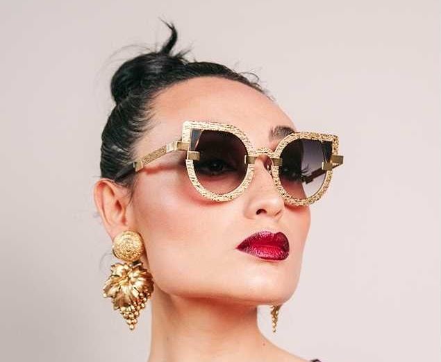 Очила за сонце што сите ќе ги носат ова лето