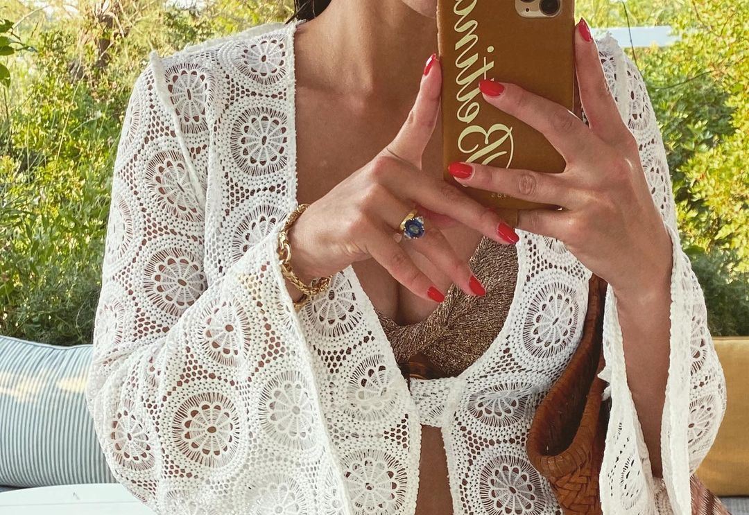 Плетените парчиња облека ќе владеат оваа сезона, а еве како да ги носите