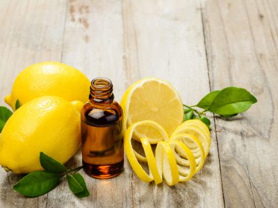 Одлични трикови за сите домаќинки: Како да ја искористите кората од лимонот?