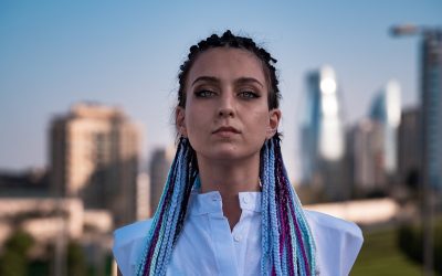 Што нè очекува до 14 септември додека Марс е во знакот на Девица?