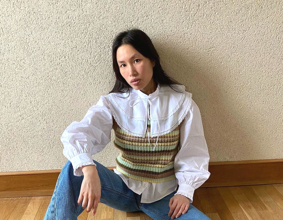 Французинките откриваат 8 комбинации што ќе бидат во тренд оваа есен