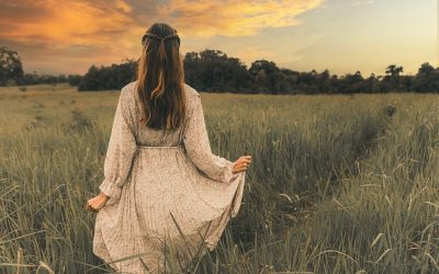 Како ќе влијае полната месечина на 22 август врз вашиот хороскопски знак?