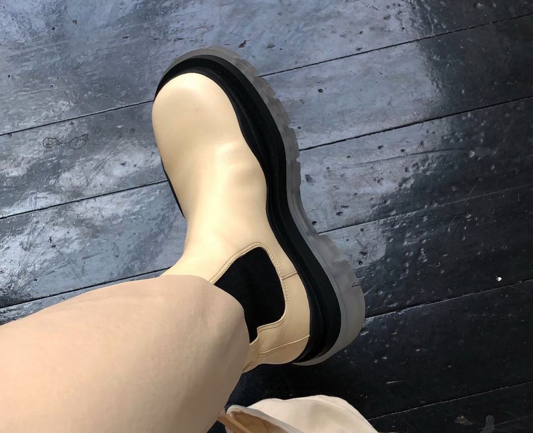 Модели на чевли што ќе бидат во тренд во сезоната есен/зима 2021 година