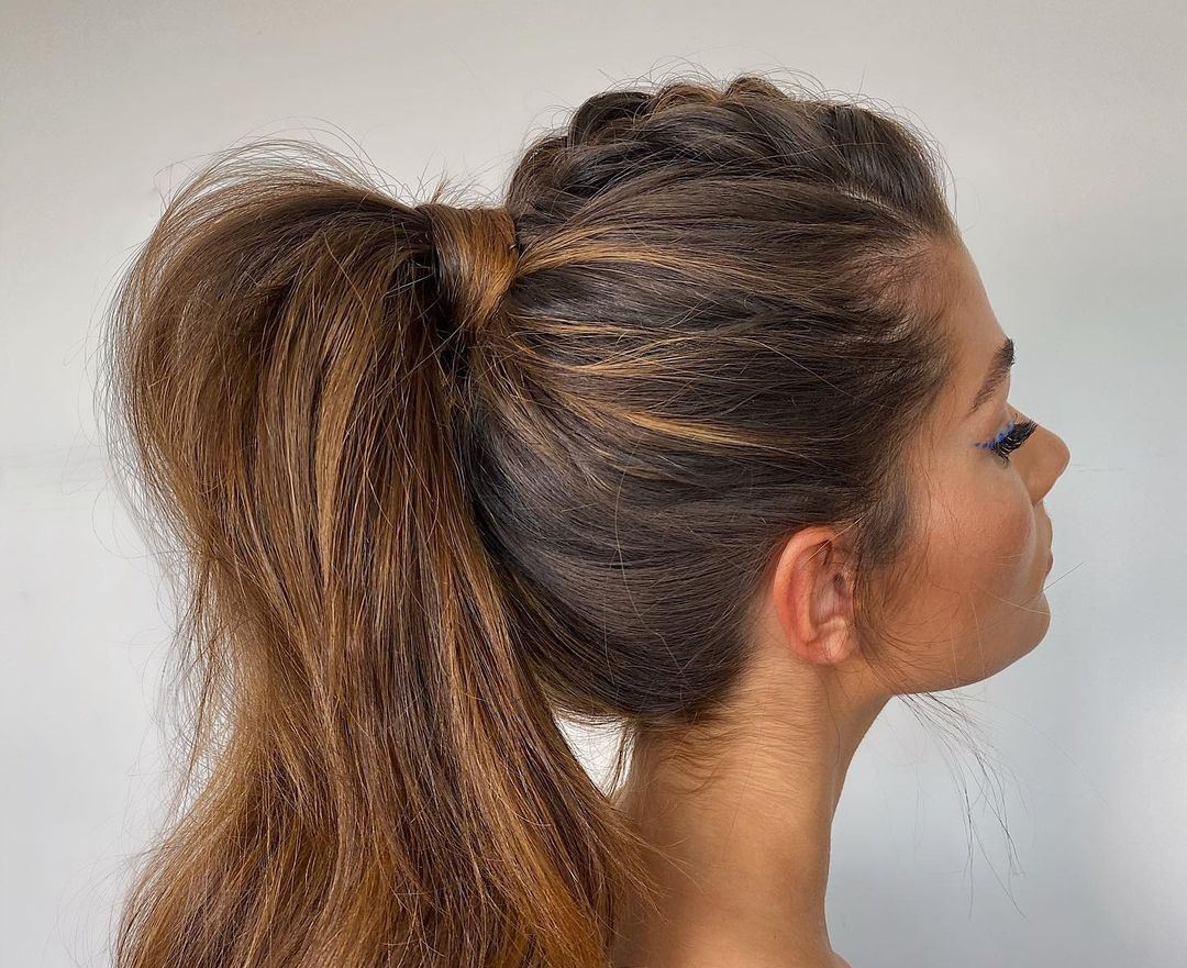 Нов летен тренд: Големо коњско опавче