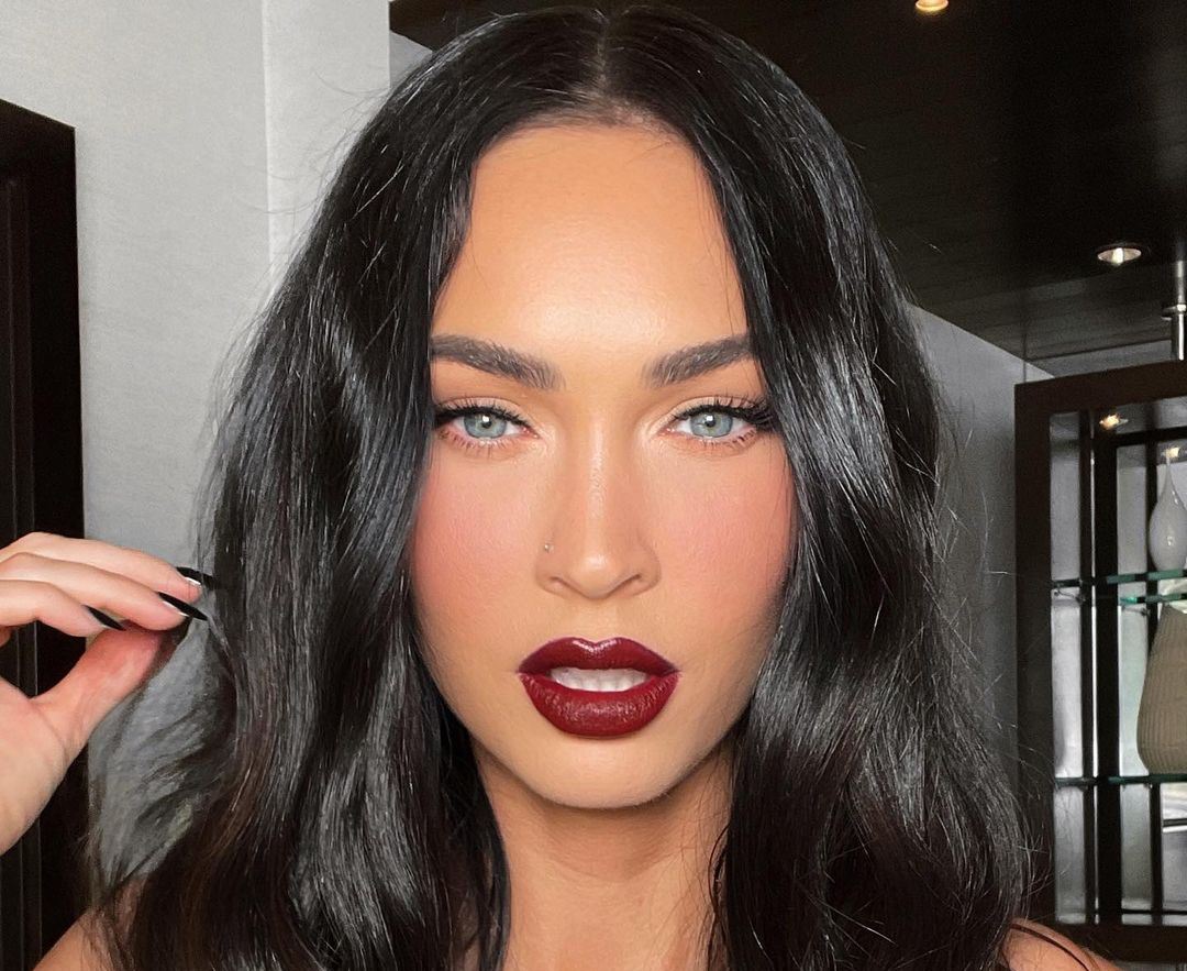 Трендови за шминкање што ќе бидат популарни оваа есен