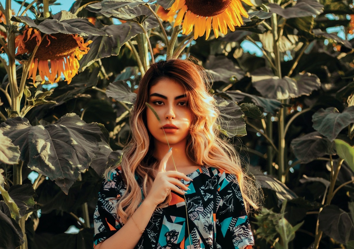 3 хороскопски знаци на кои ќе им се врати бившиот партнер