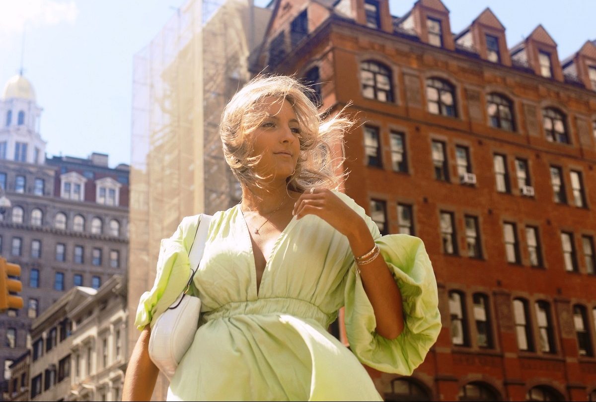 3 хороскопски знаци што ќе имаат среќа додека Марс е во знакот на Вага