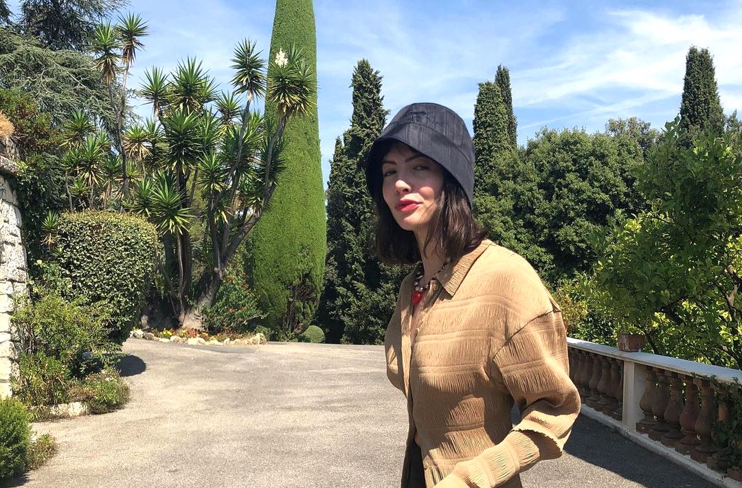 6 актуелни трендови од улиците на Лондон кои ќе ги пробаме оваа есен