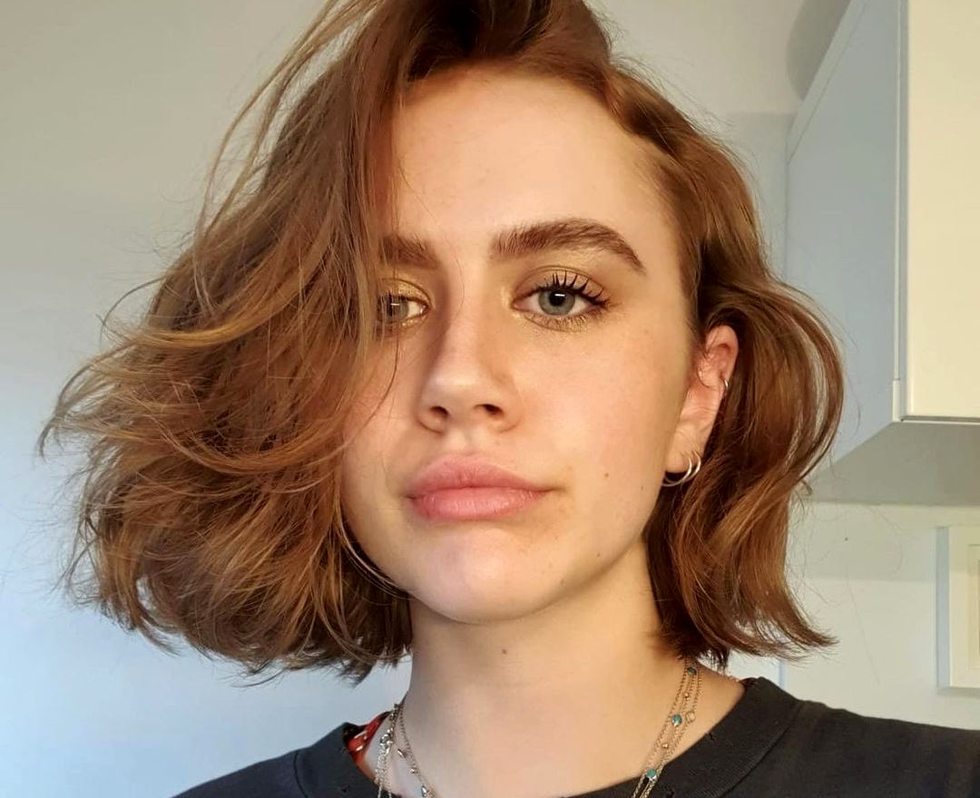 6 верзии на боб фризурата што ќе бидат голем хит оваа есен