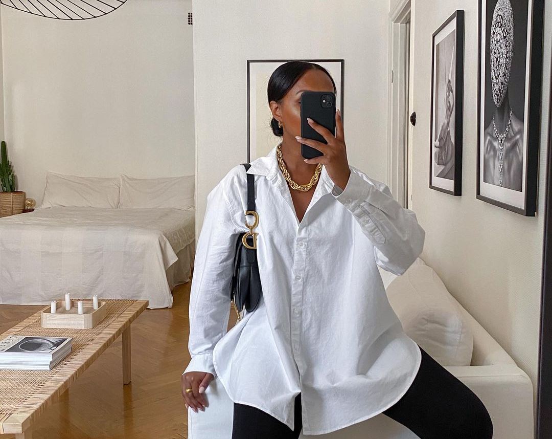 Хеланките се вратија на модната сцена: 6 начини како да ги носите