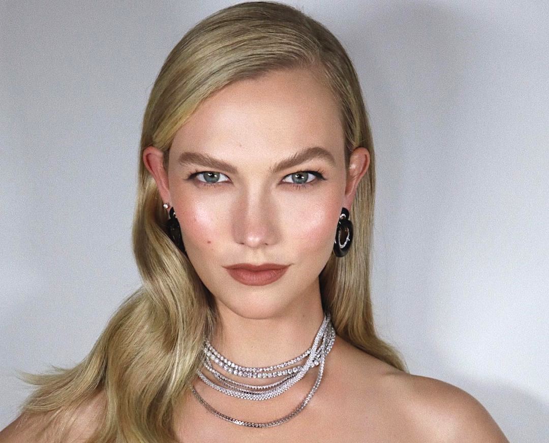 Неколку идеи како да го освежите вашиот изглед оваа есен