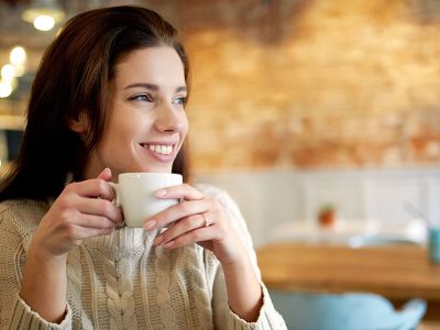 Дали кафето може да ја подобри меморијата?