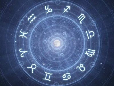 Еве на што треба да внимава секој хороскопски знак до крајот на 2021 година!