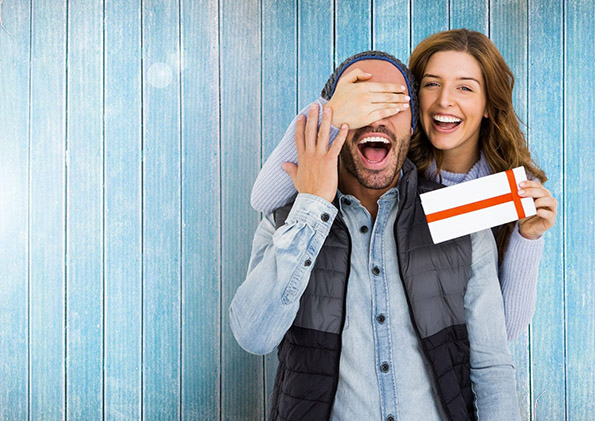 Дневен хороскоп за 29 октомври, 2021