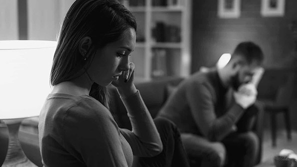 Астрологијата ви открива зошто се плашите да се заљубите 