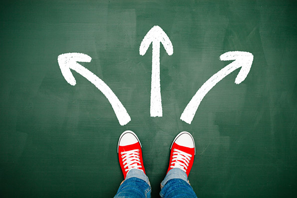 Месечен кинески хороскоп за ноември 2021: Период на нови можности