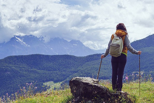 Тибетскиот хороскоп открива сè за вас врз основа на вашата година на раѓање!