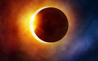 Какви промени ќе ни донесе затемнувањето на Сонцето на 4 декември?