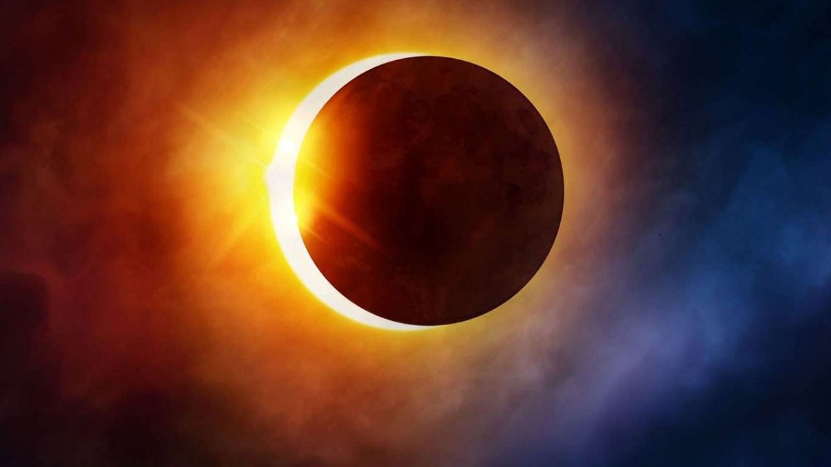 Какви промени ќе ни донесе затемнувањето на Сонцето на 4 декември?