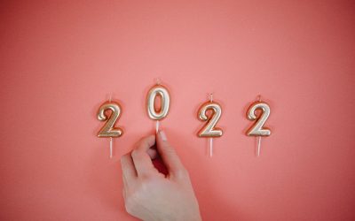 Краток годишен хороскоп за 2022 година: Астролозите ни предвидуваат значителни промени!