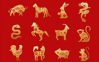 Месечен кинески хороскоп за декември 2021: Кој ќе ја запознае својата сродна душа во декември?