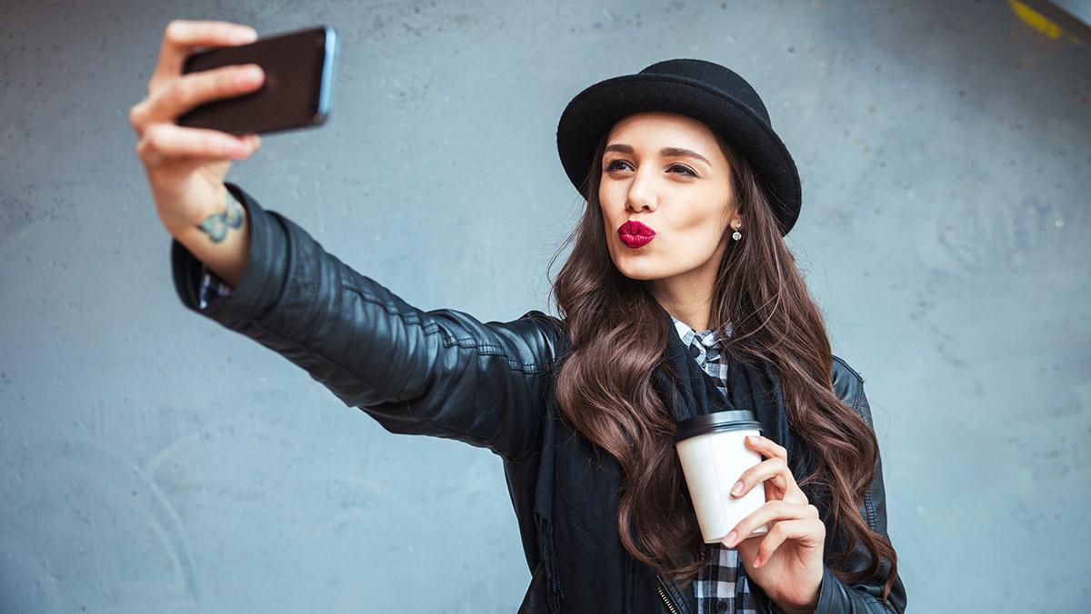 5 работи за нарцисоидните луѓе кои тие не сакаат да ги знаете