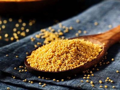 На кој начин просото може да стане дел од вашата секојдневна исхрана?