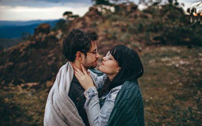 6 знаци кои ќе ви покажат дека сте во здрава љубовна врска