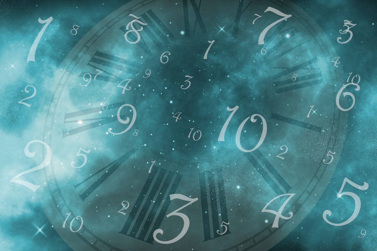 Нумеролозите веруваат дека 2 февруари 2022 година е магичен ден, проверете зошто!